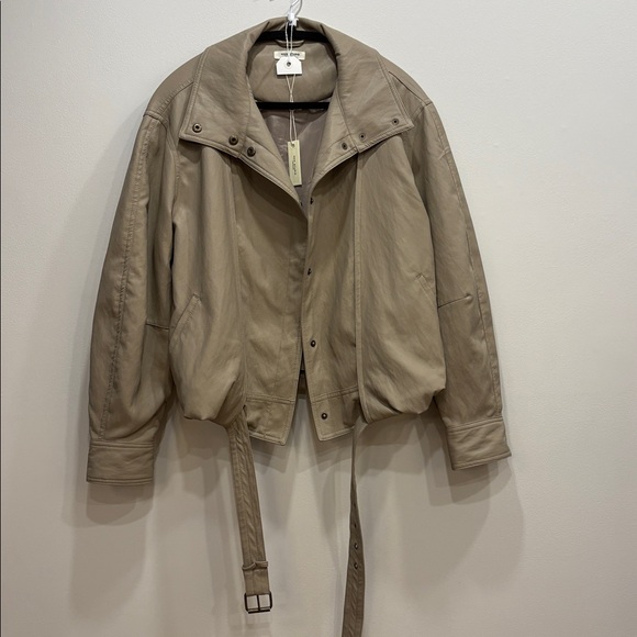 Max Studio Jacket - Picture 4 of 11